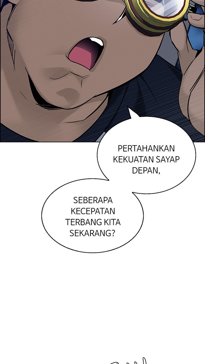 Dice Chapter 296 Gambar 8