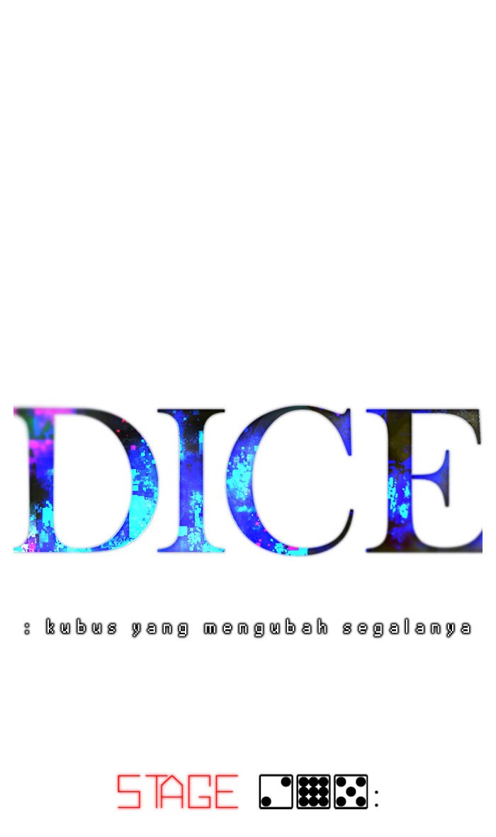 Baca Komik Dice Chapter 295 Gambar 1