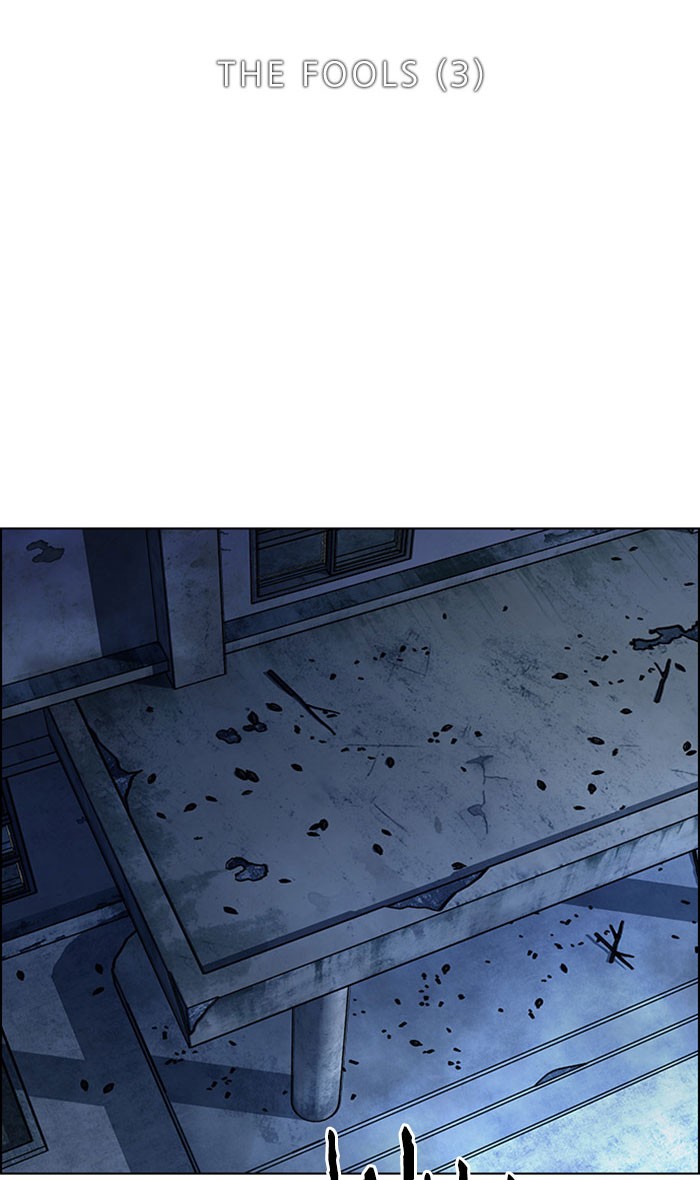 Baca  Dice Chapter 295 Gambar 2