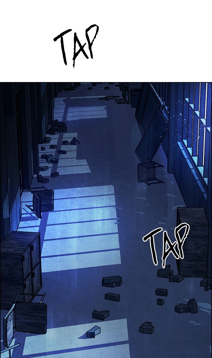 Dice Chapter 295 Gambar 4