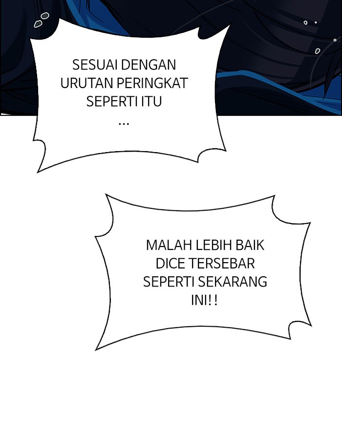 Dice Chapter 295 Gambar 56