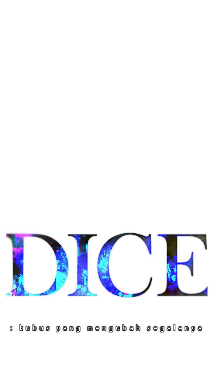 Dice Chapter 292 1