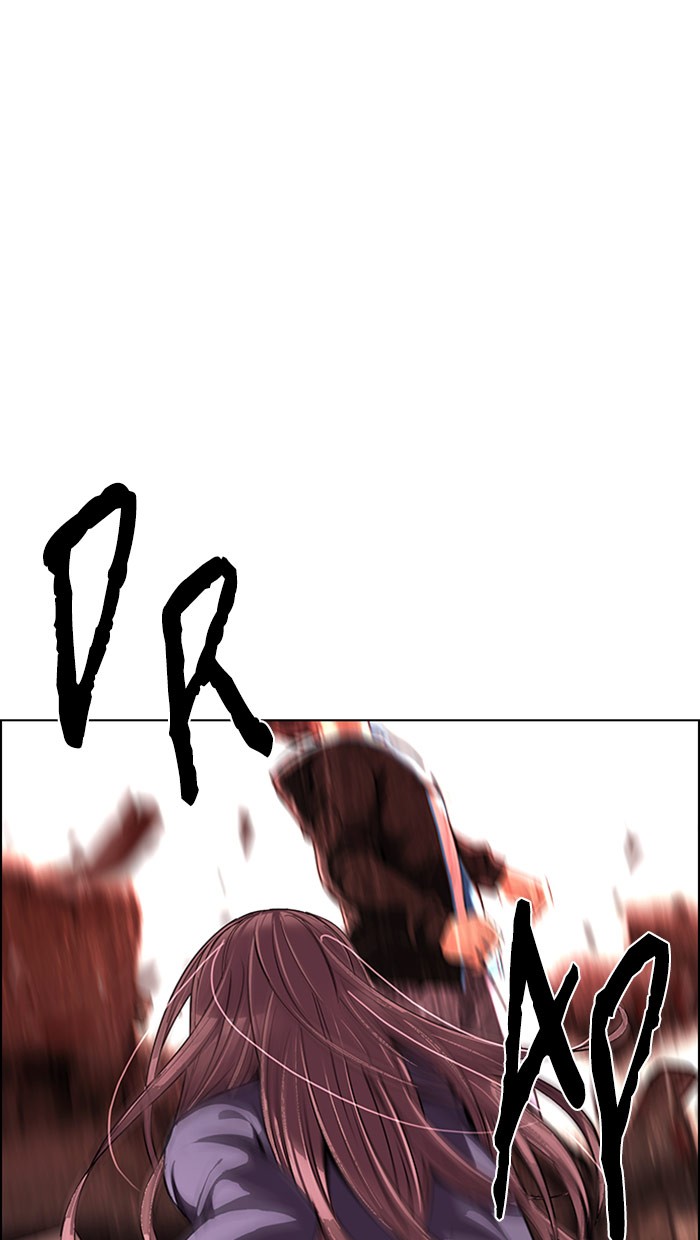 Baca Komik Dice Chapter 285 Gambar 1