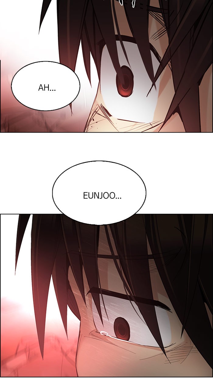 Dice Chapter 285 Gambar 11