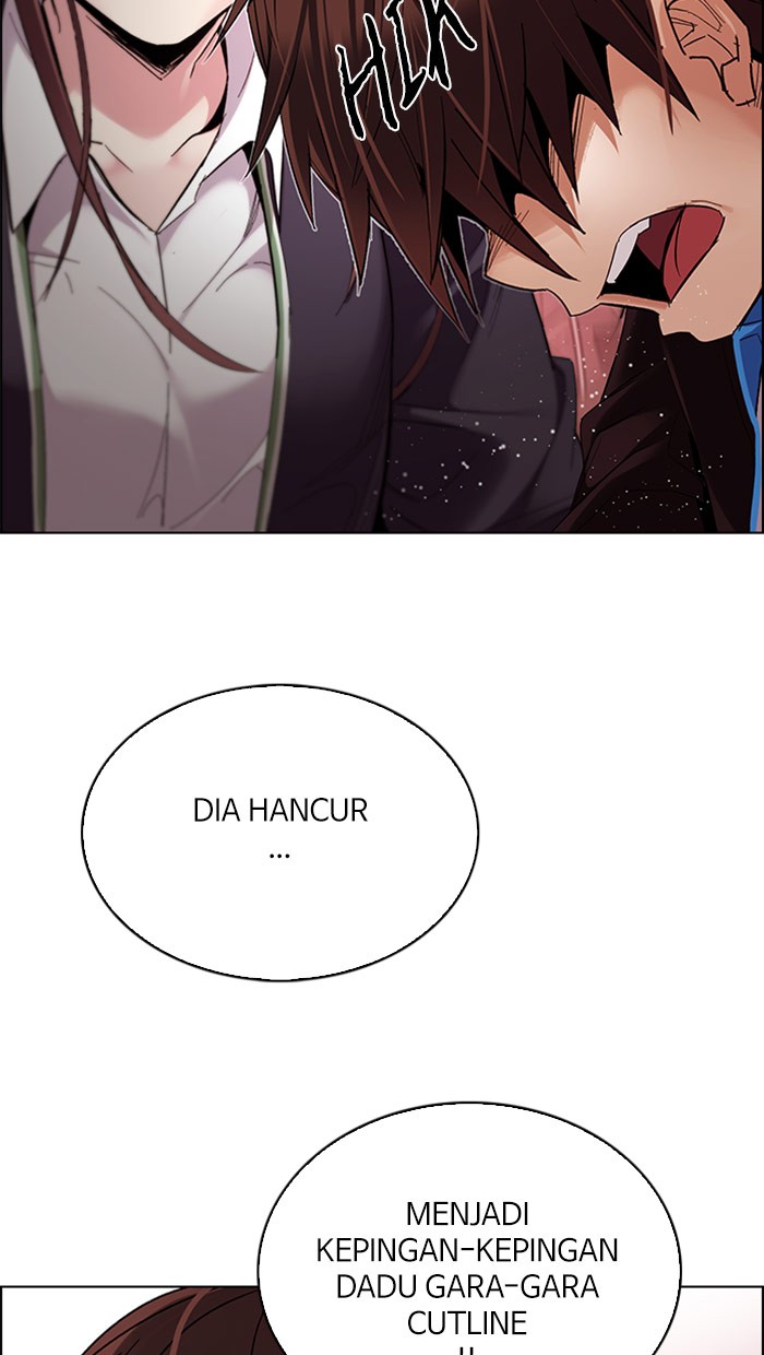 Dice Chapter 285 Gambar 13