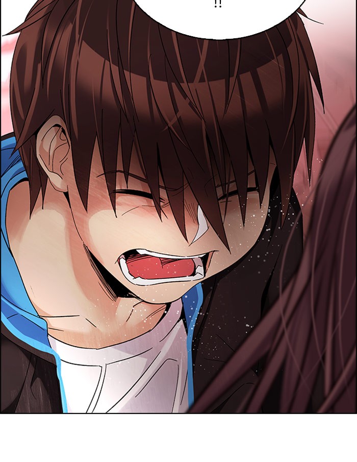 Dice Chapter 285 Gambar 14