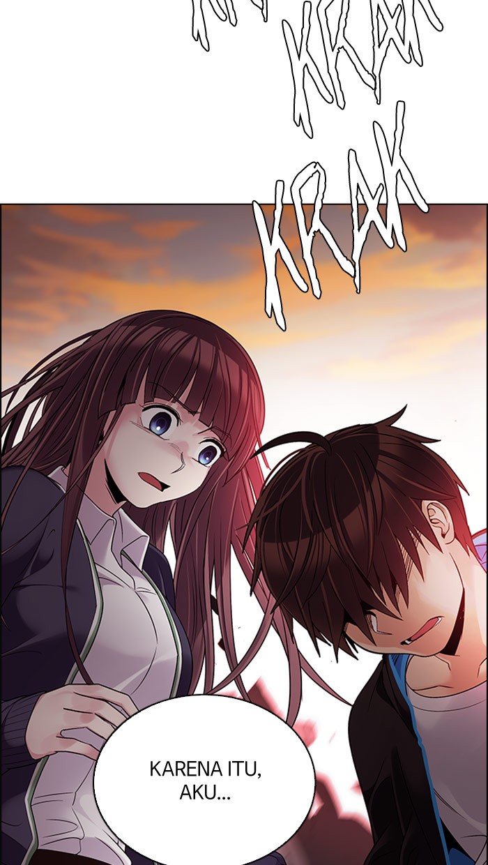 Dice Chapter 285 Gambar 18