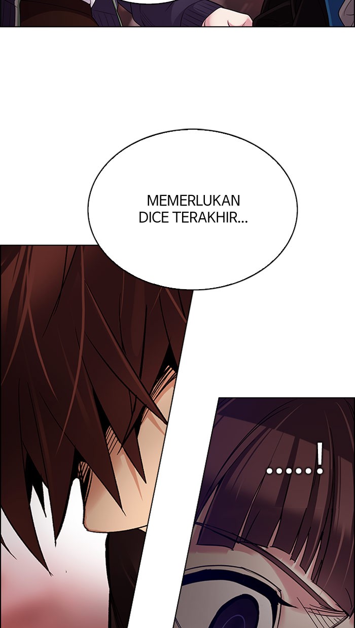 Dice Chapter 285 Gambar 19