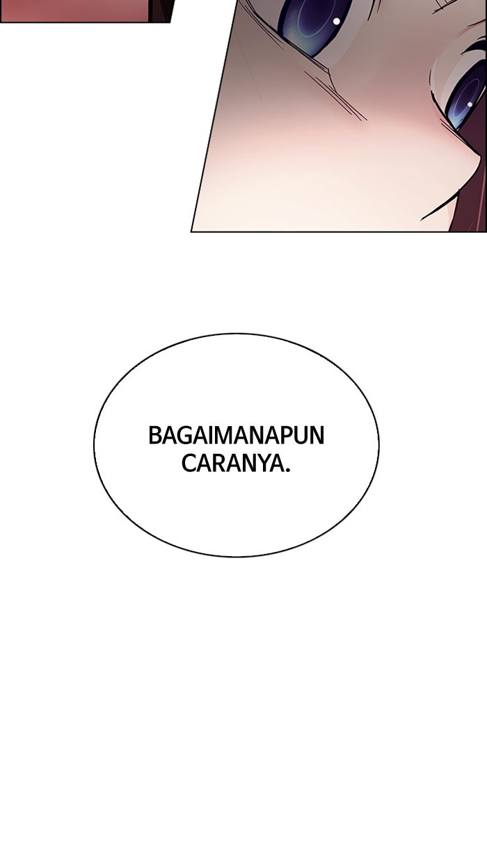 Dice Chapter 285 Gambar 20