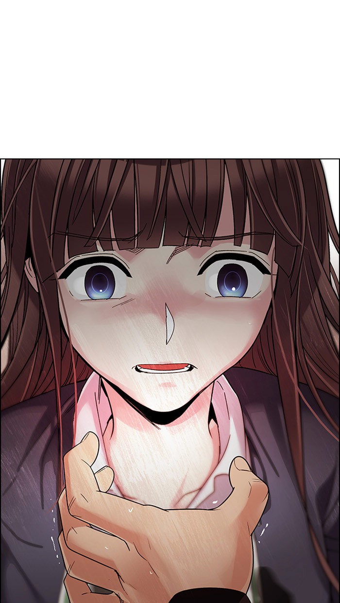 Dice Chapter 285 Gambar 26