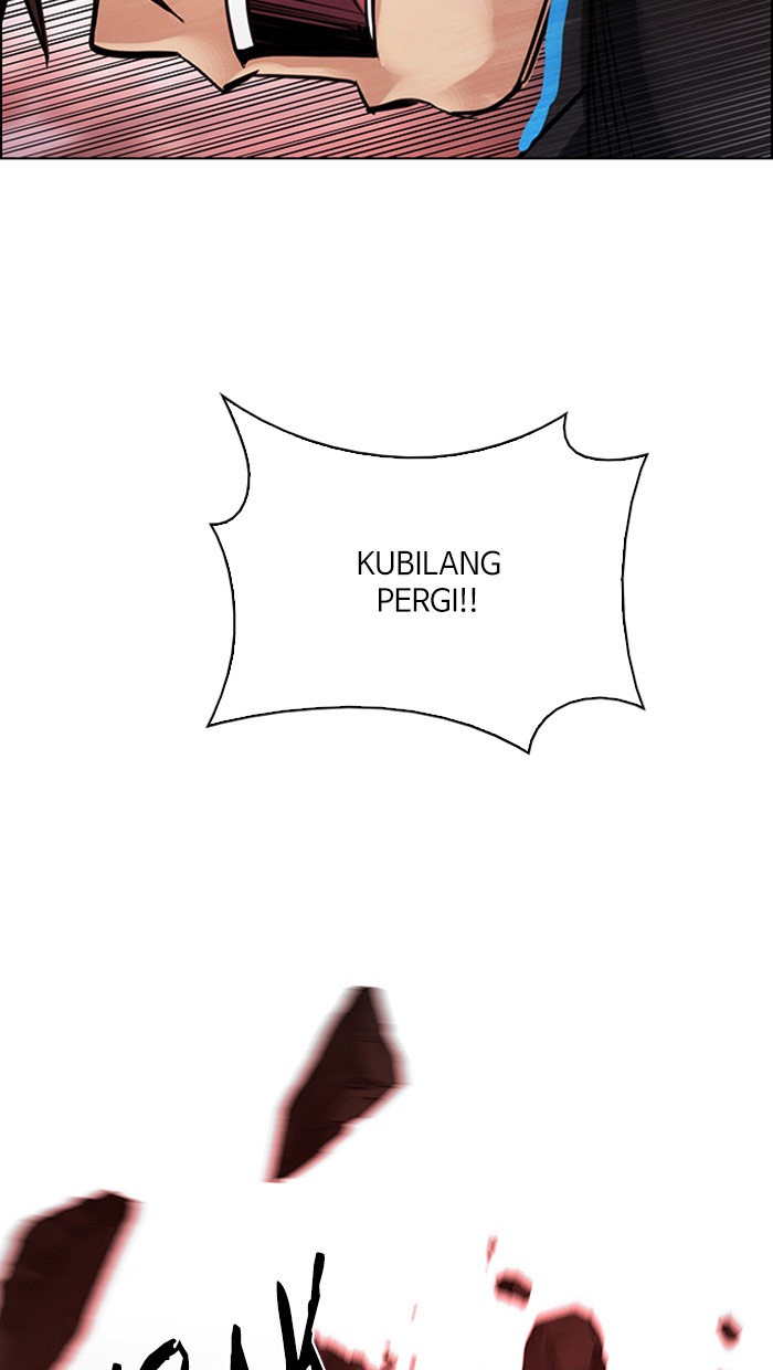 Dice Chapter 285 Gambar 32