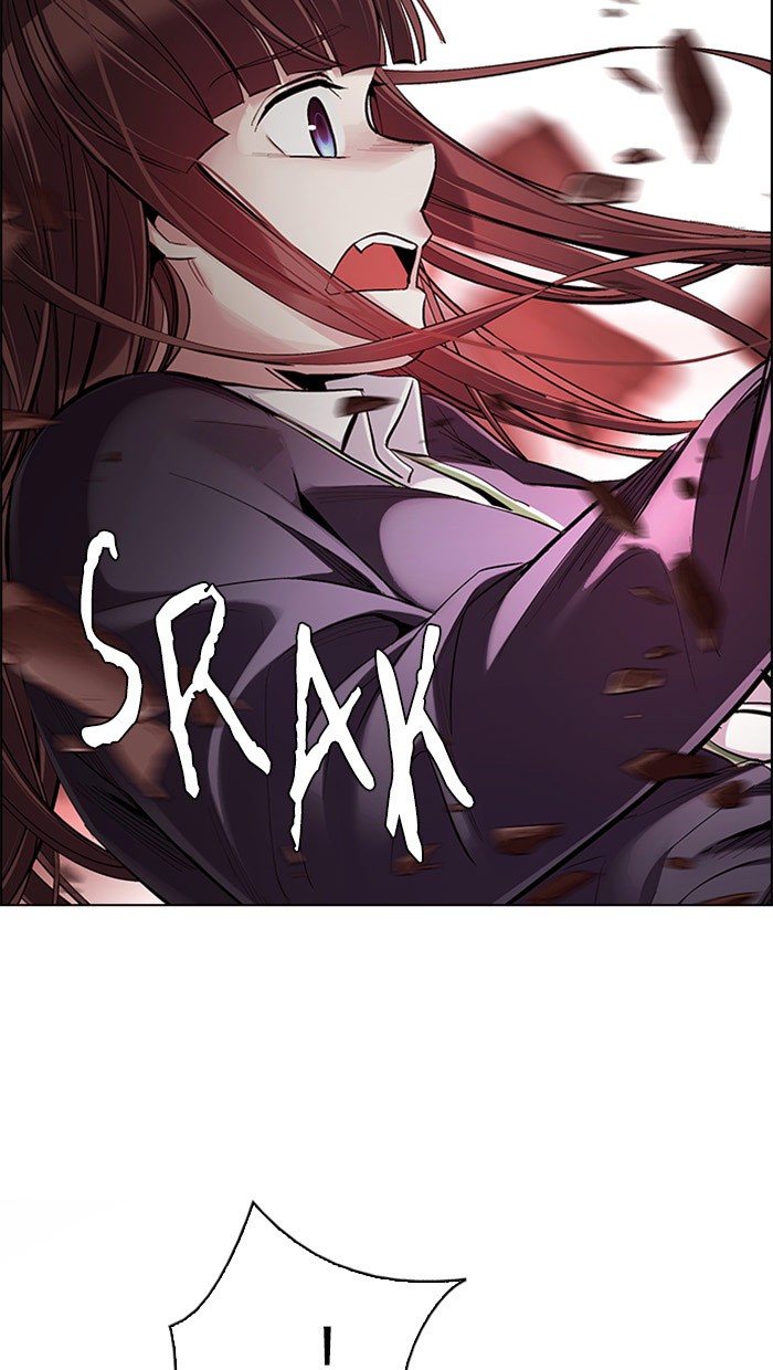 Dice Chapter 285 Gambar 35