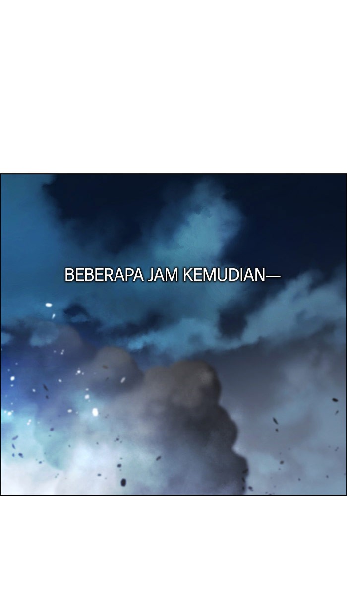 Dice Chapter 285 Gambar 41