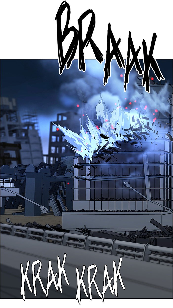 Dice Chapter 285 Gambar 42