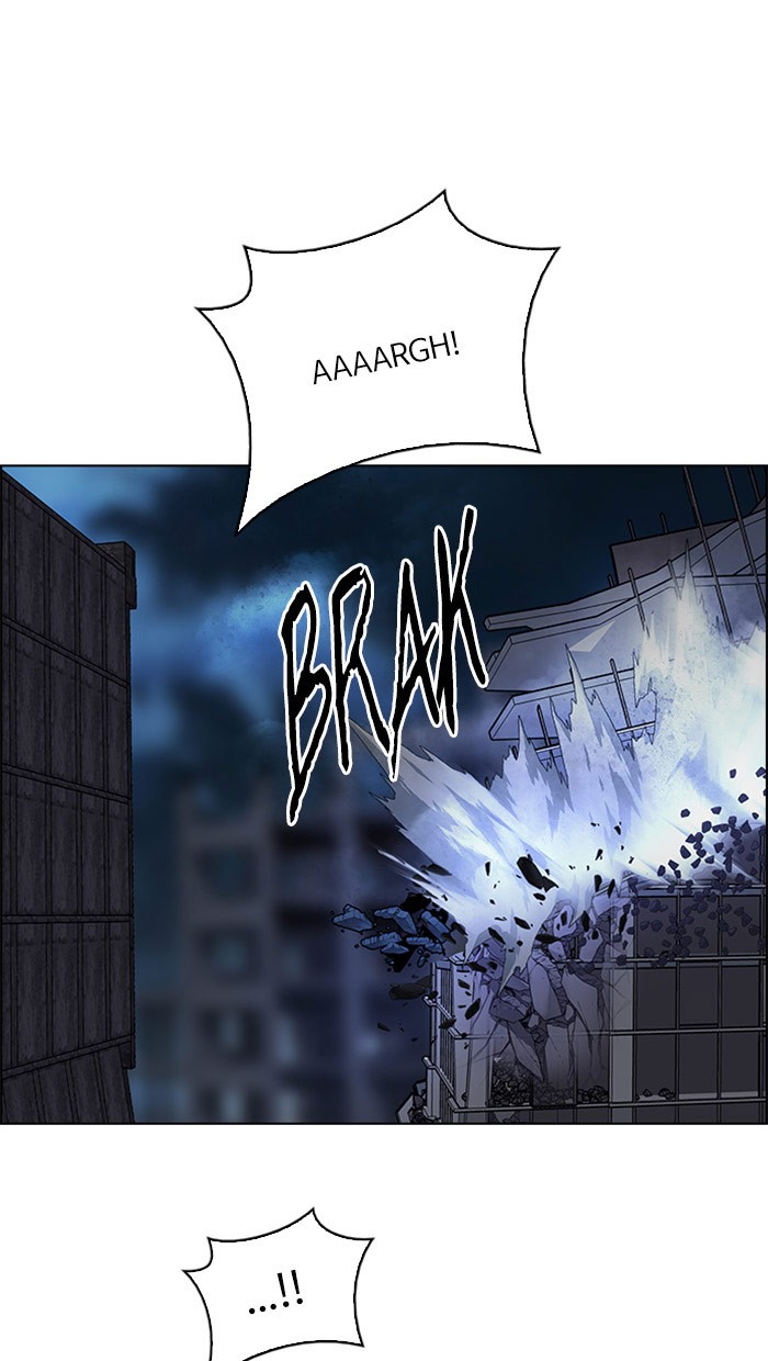 Dice Chapter 285 Gambar 44