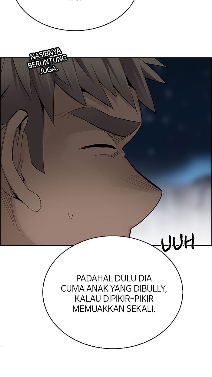 Dice Chapter 285 Gambar 46