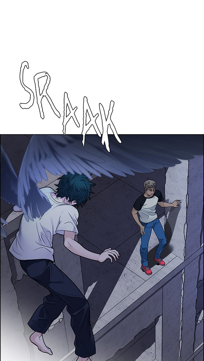 Dice Chapter 285 Gambar 47