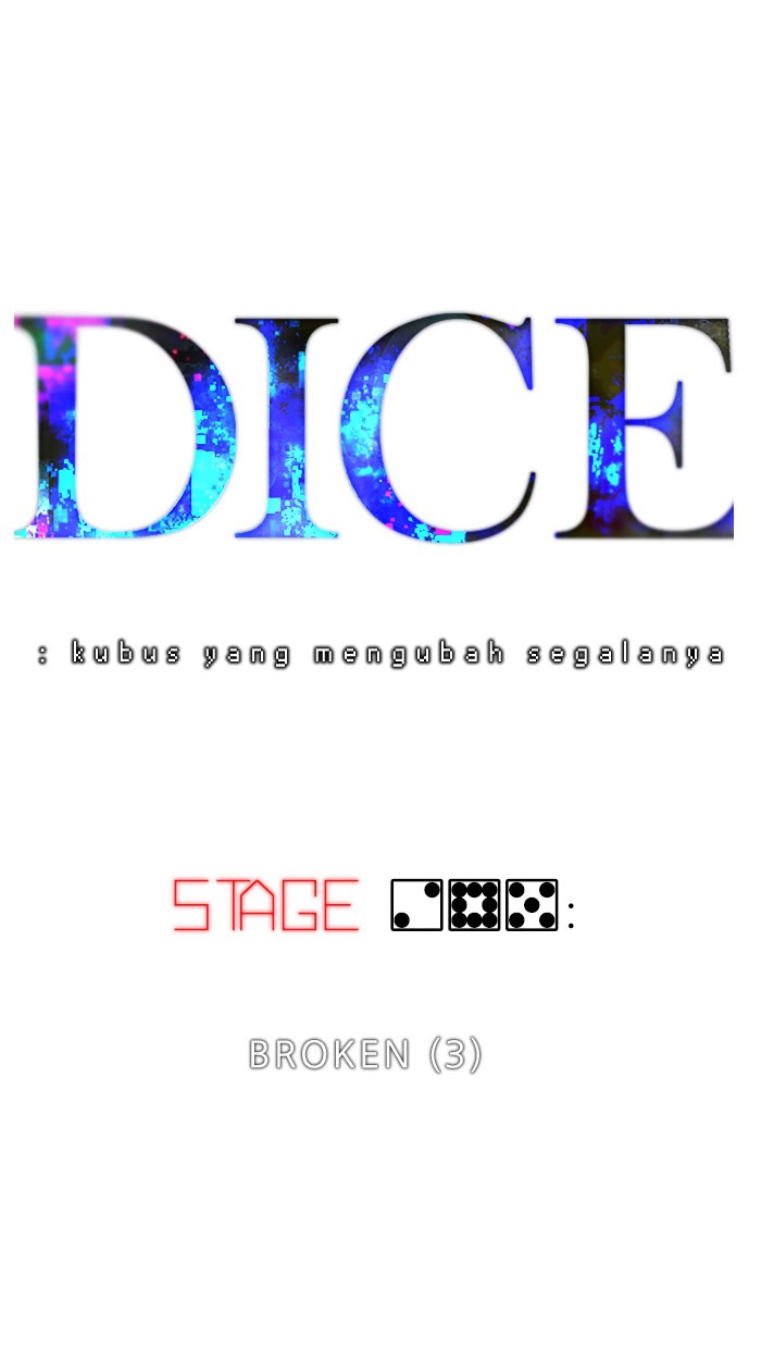 Dice Chapter 285 Gambar 5