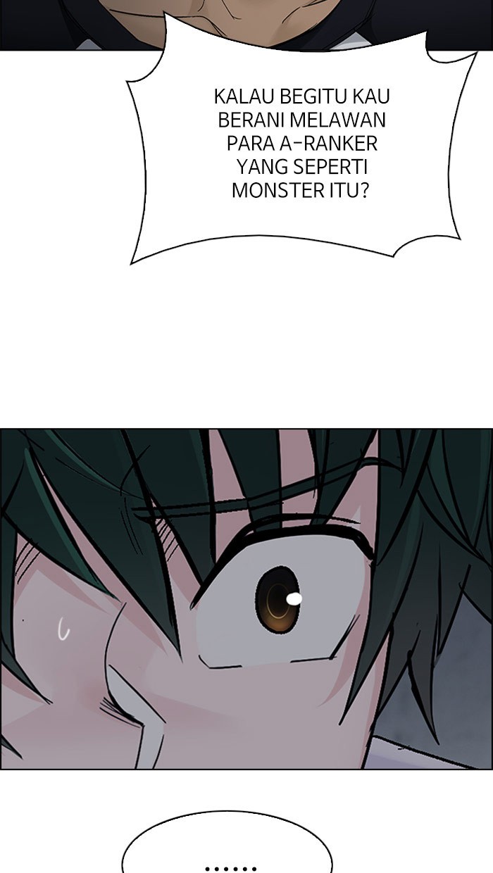 Dice Chapter 285 Gambar 58