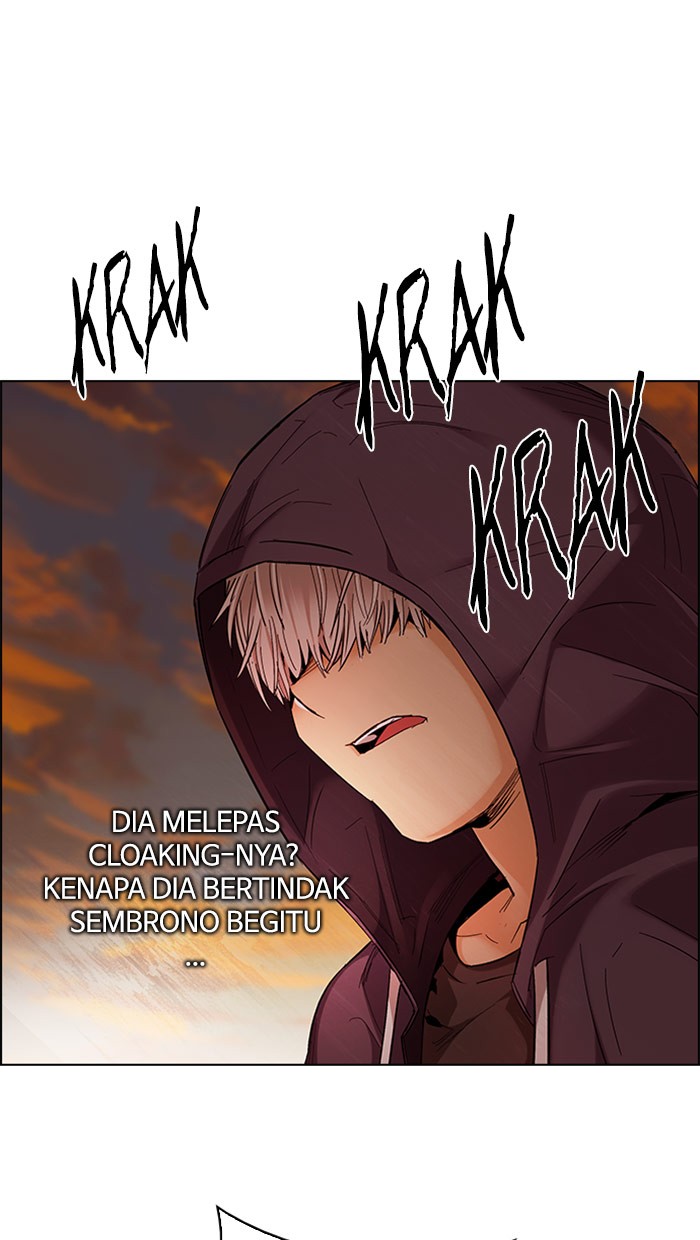 Dice Chapter 285 Gambar 6