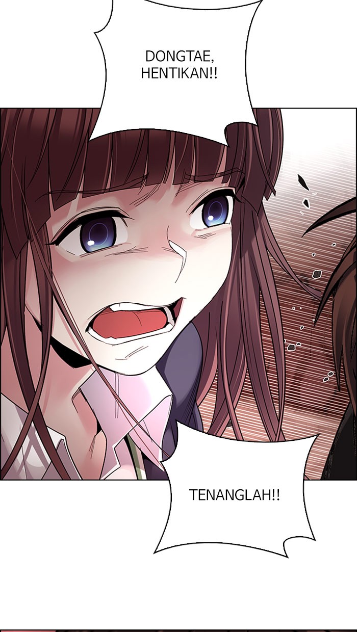 Dice Chapter 285 Gambar 7