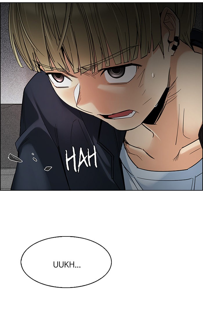 Baca Dice Chapter 282 Gambar 2