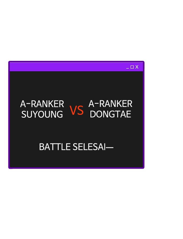Dice Chapter 282 Gambar 74