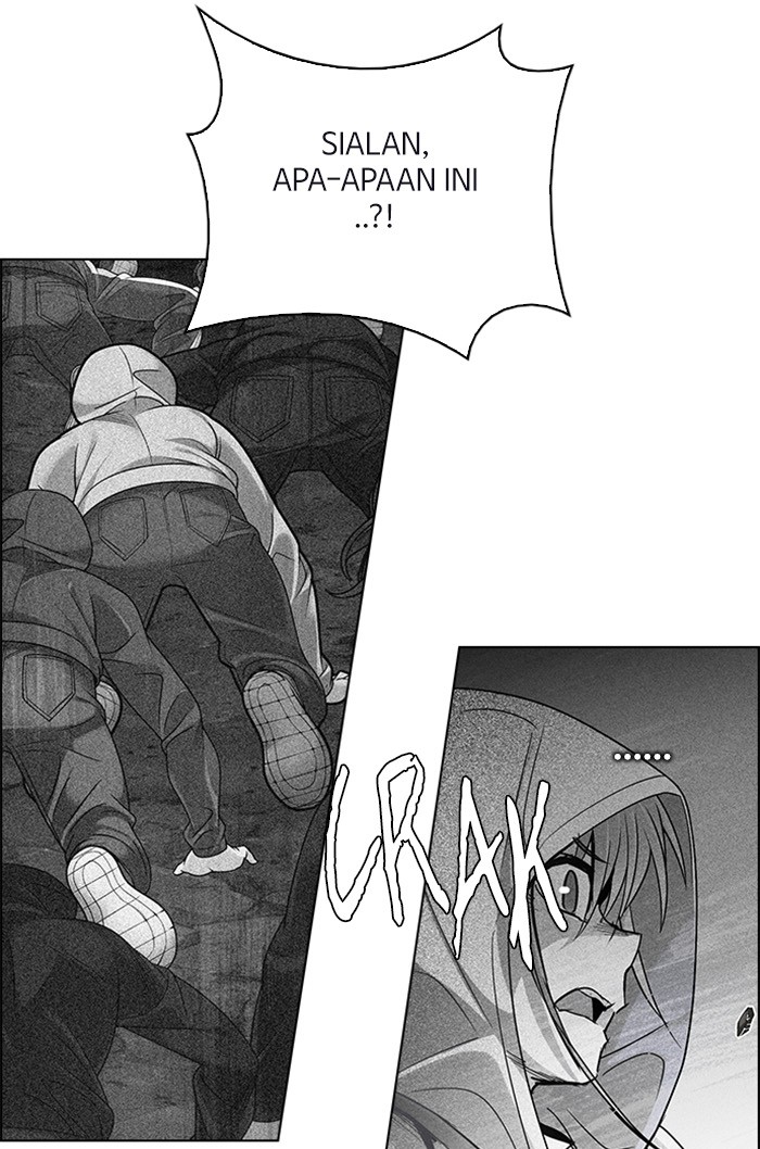 Dice Chapter 281 Gambar 14