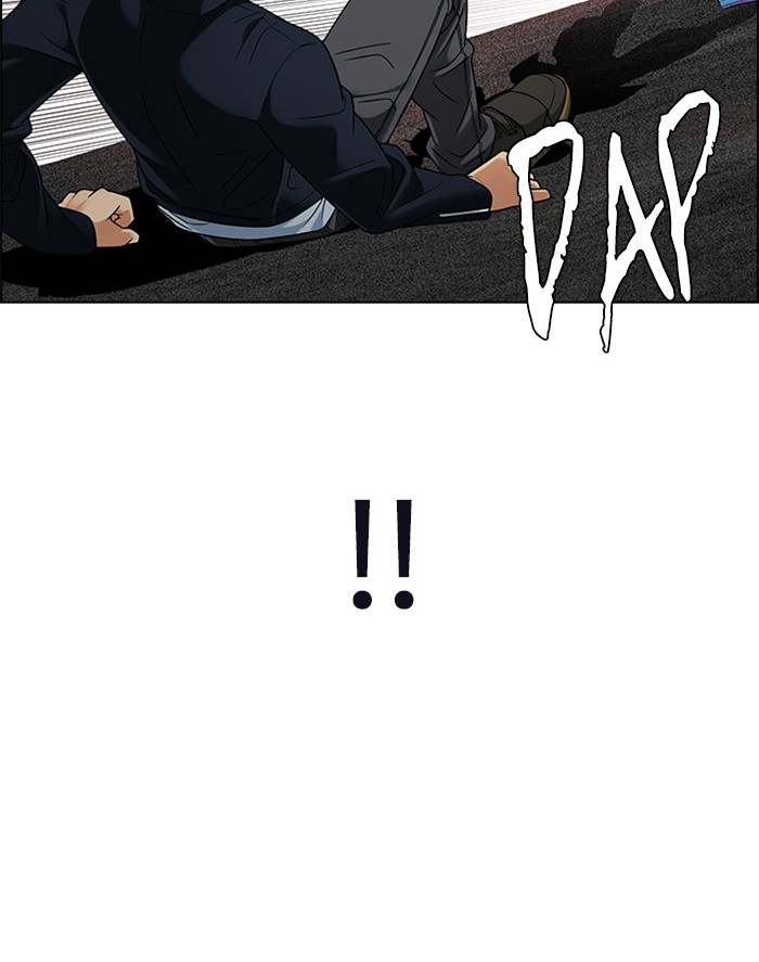 Dice Chapter 281 Gambar 19