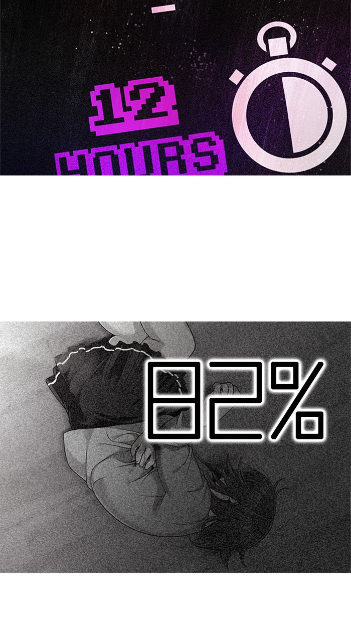 Baca  Dice Chapter 281 Gambar 2