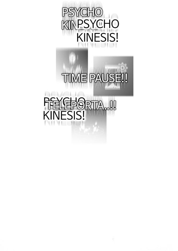 Dice Chapter 281 Gambar 28