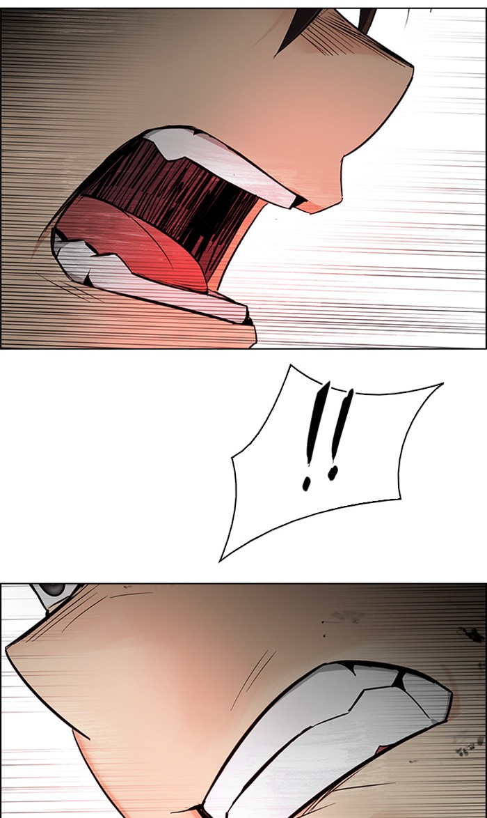 Dice Chapter 281 Gambar 37