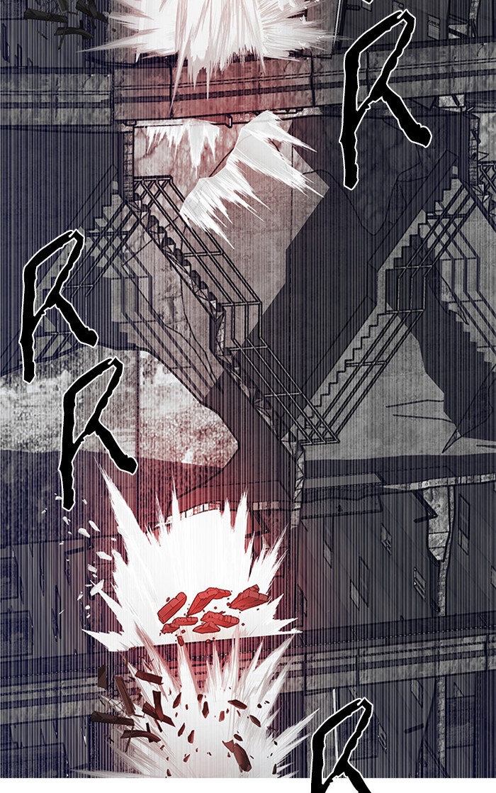 Dice Chapter 281 Gambar 42