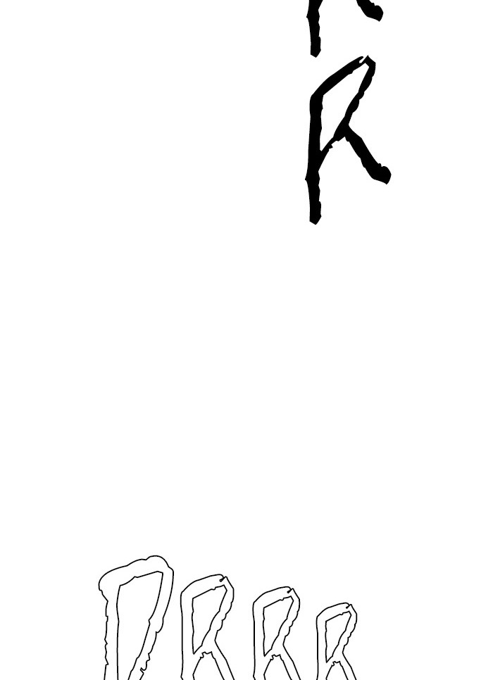 Dice Chapter 281 Gambar 43