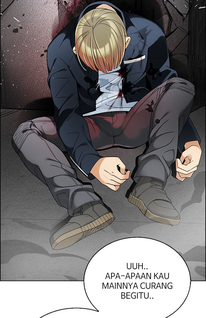 Dice Chapter 281 Gambar 47
