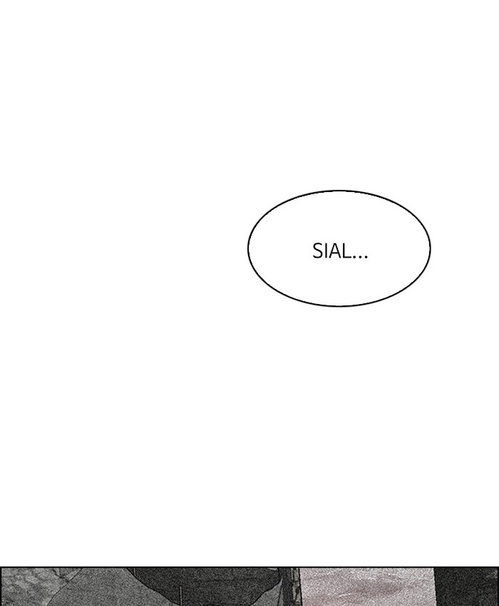 Dice Chapter 281 Gambar 56