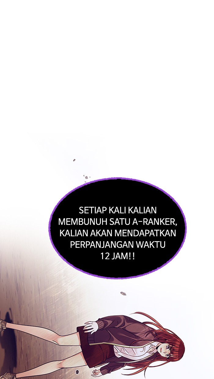 Baca Komik Dice Chapter 278 Gambar 1