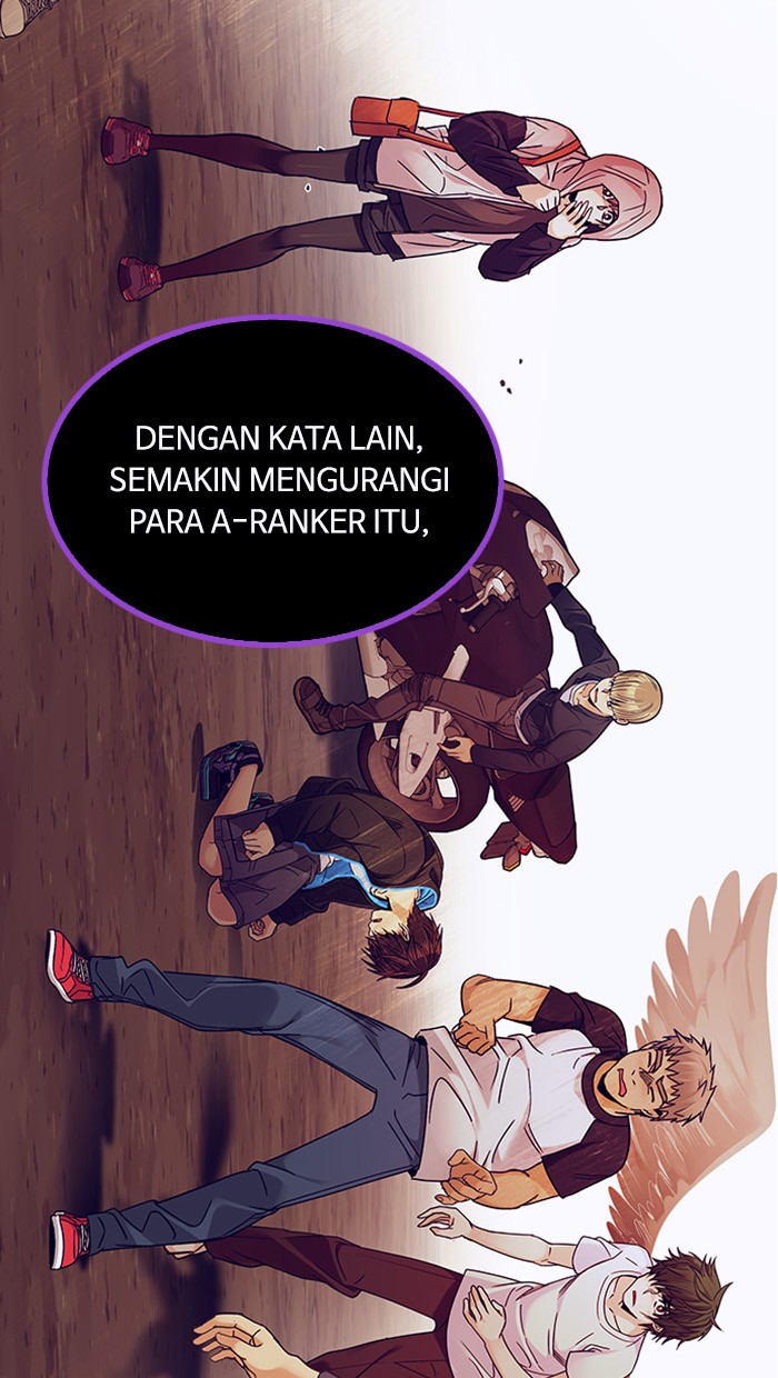 Baca Dice Chapter 278 Gambar 2