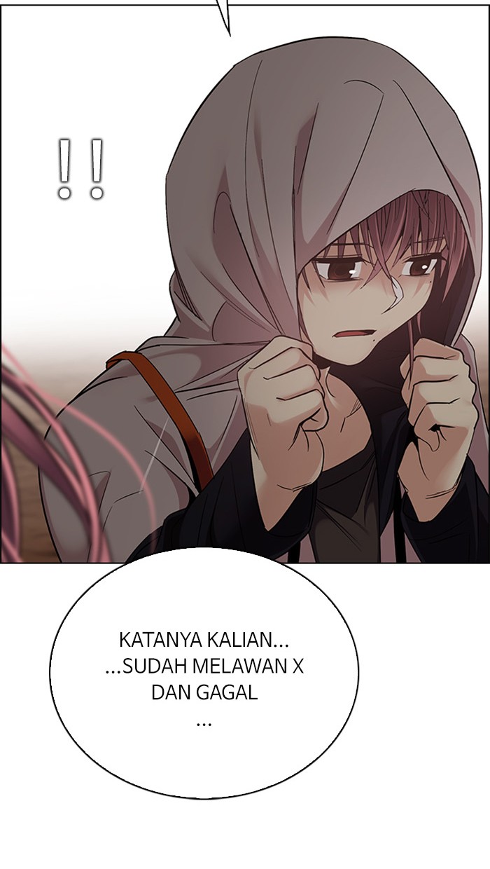 Dice Chapter 278 Gambar 36