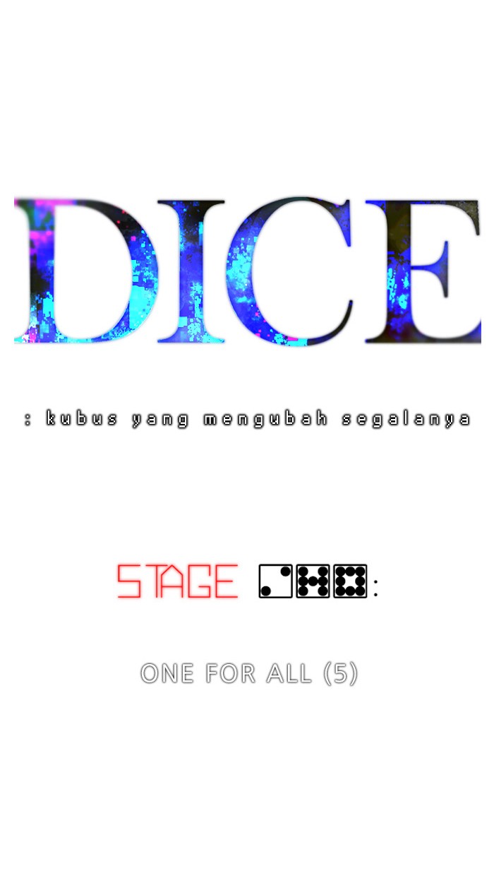 Dice Chapter 278 Gambar 6