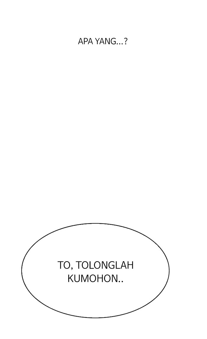 Dice Chapter 278 Gambar 65