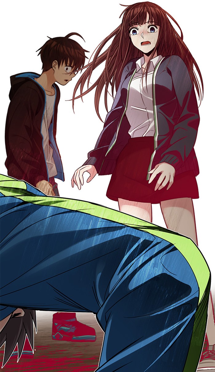Dice Chapter 278 Gambar 68