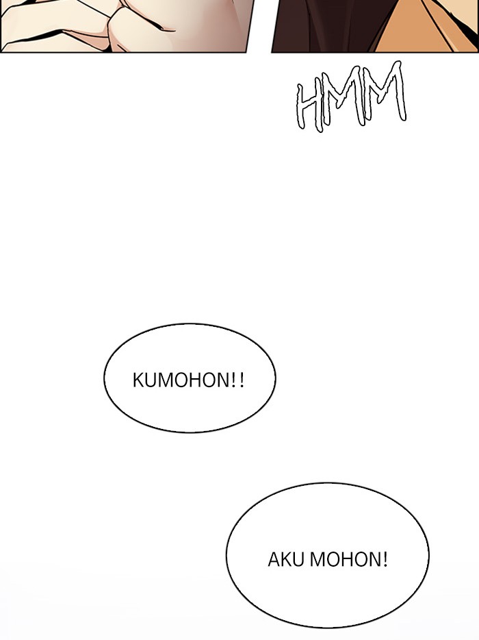 Dice Chapter 278 Gambar 80