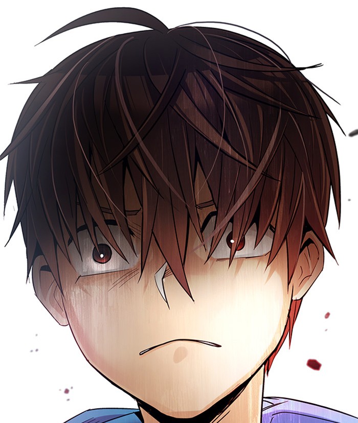 Dice Chapter 278 Gambar 85