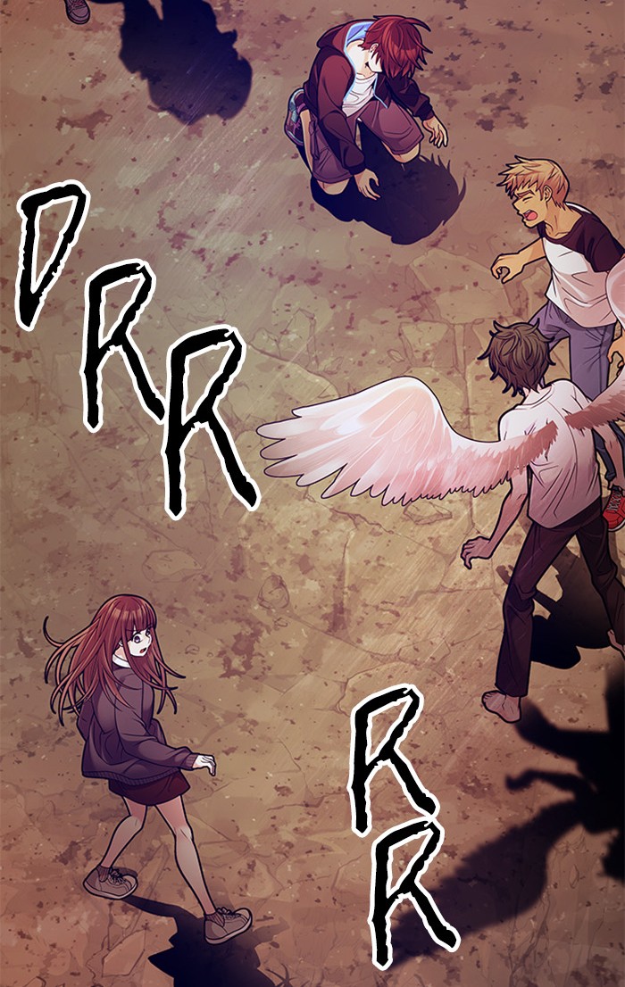 Dice Chapter 277 Gambar 10