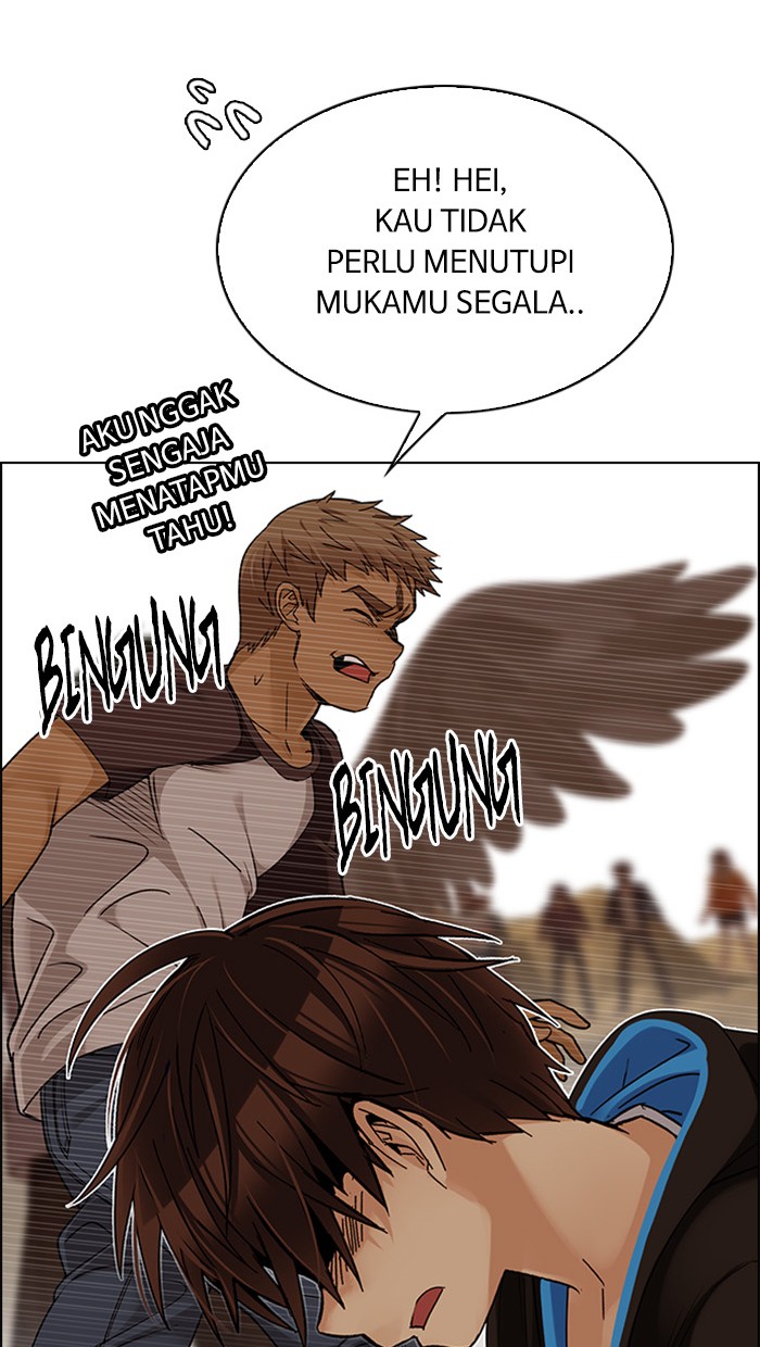 Dice Chapter 277 Gambar 19