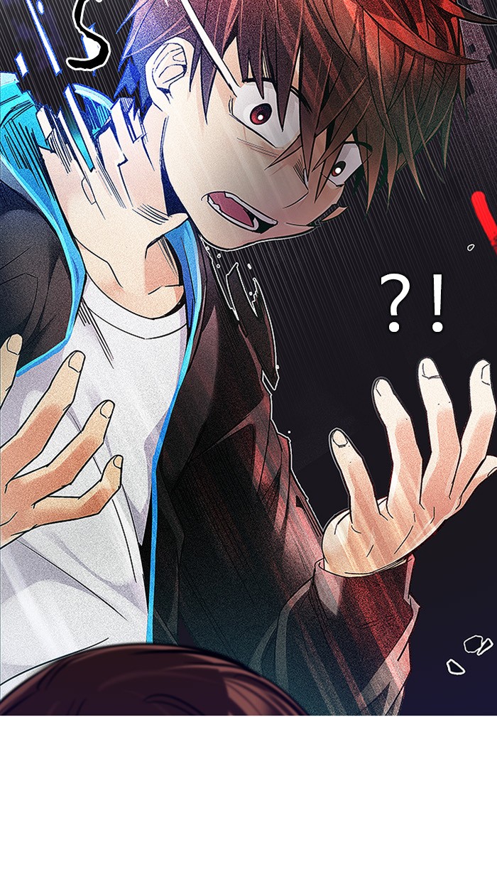 Baca  Dice Chapter 277 Gambar 2