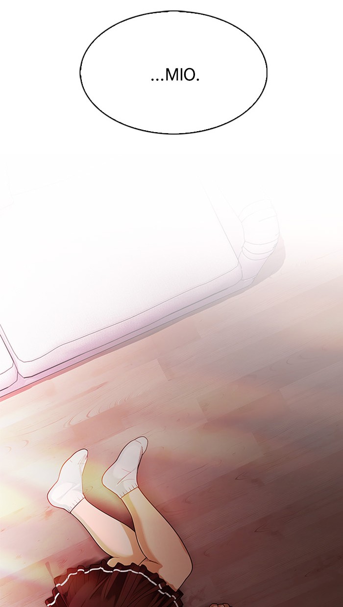 Dice Chapter 277 Gambar 22