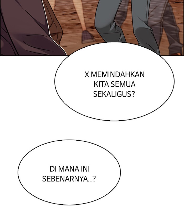 Dice Chapter 277 Gambar 27