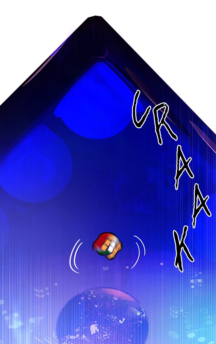 Dice Chapter 277 Gambar 35